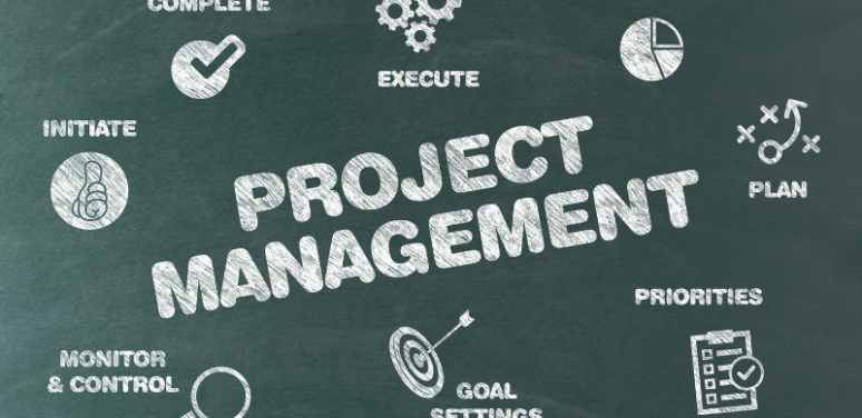 Project Management