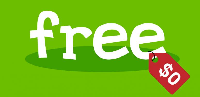Free tag