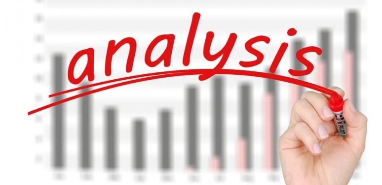 Analysis
