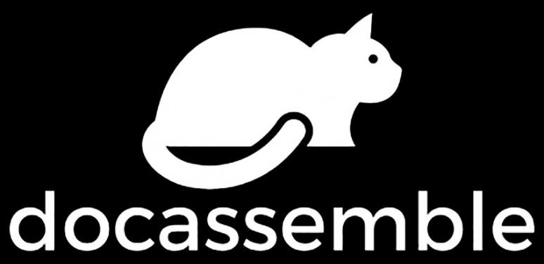 Docassemble