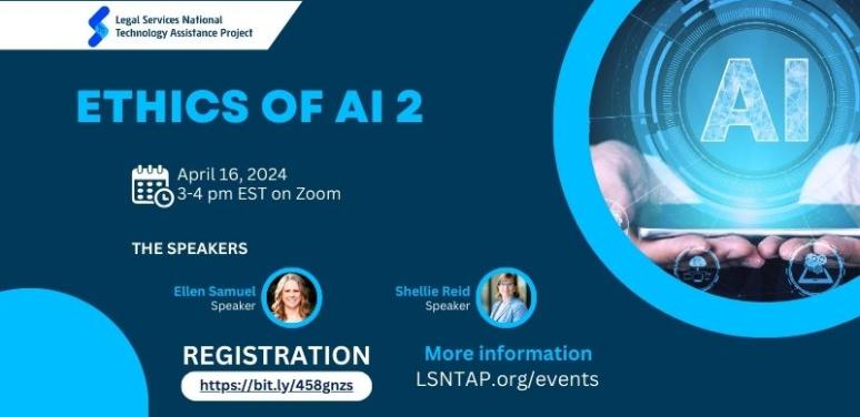 Ethics of AI 2