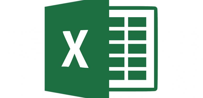 Excel logo