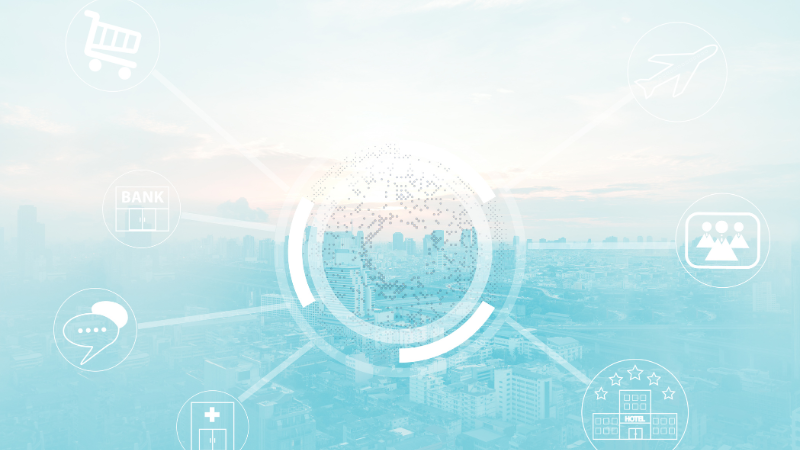 technology hub