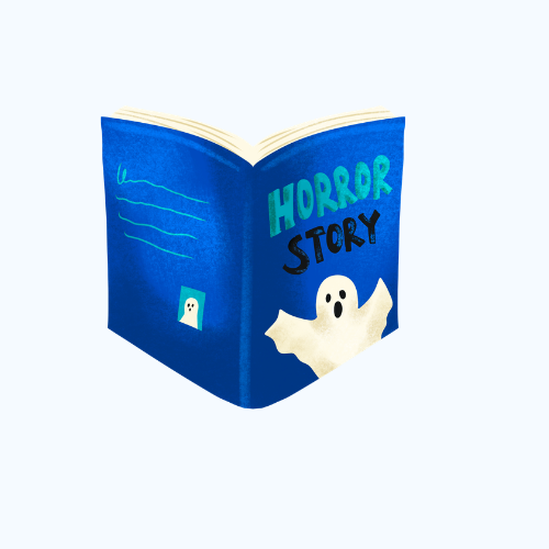 Default Featured Image