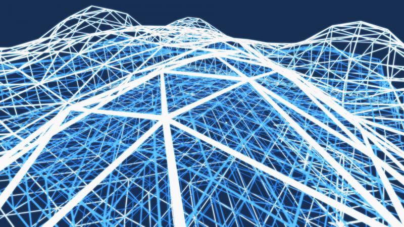 network technology image