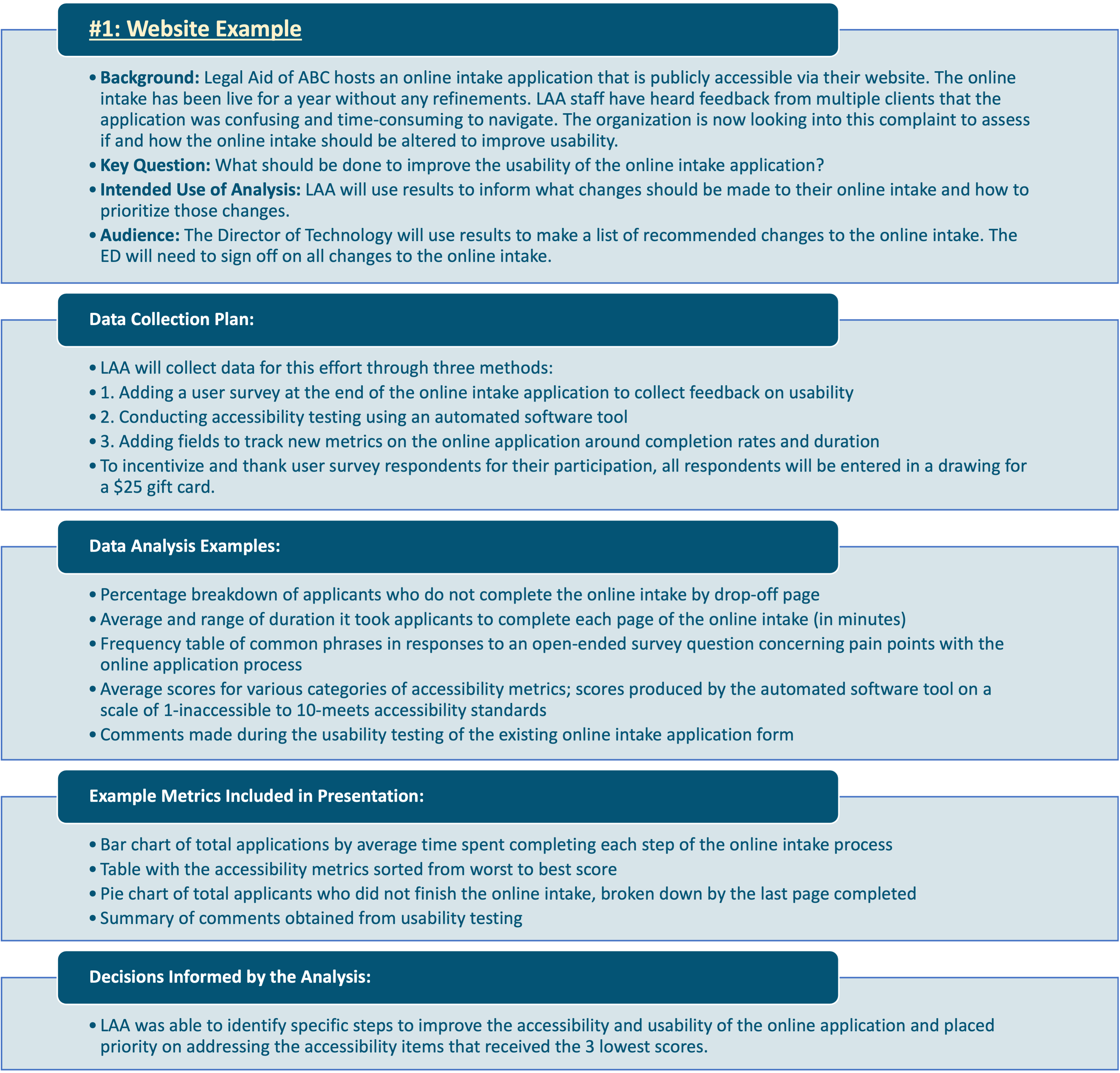Website Example.png