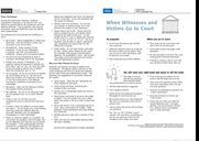 article screen capture