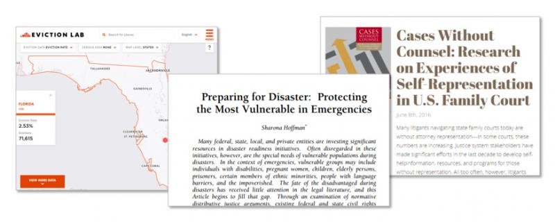 research article screen capture