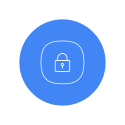 Endpoint Detection and Response (EDR)