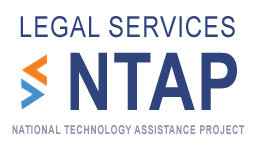 LSNTAP logo