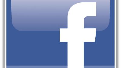 Facebook - Intro to Social Media