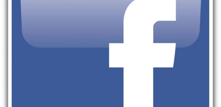Facebook Intro to Social Media