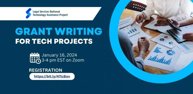 three people shown from the neck down looking over graphs and spreadsheets, webinar and speaker info