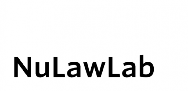 nulawlab; lsntap; webinar; represent; self-litigation; self representation; statewide legal services in connecticut; ctlawhelp.org; pine tree legal assistance; northeastern university school of law; georgetown law school institute for technology law and policy; self-represented litigation network; legal assistance; legal services corporation; technology initiative grant program; RePresent; RePresent Renter