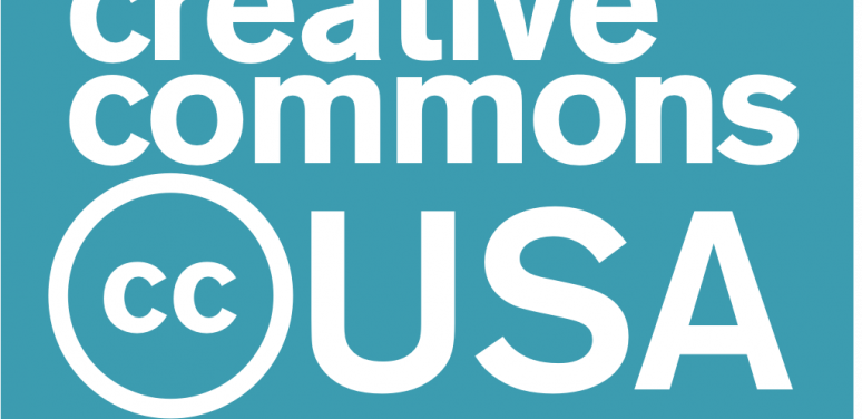 Creative Commons USA