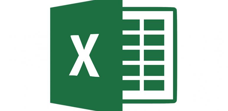 Excel