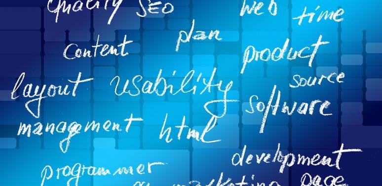 Is Your Website Driving Users Away?