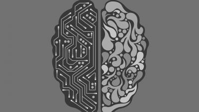 CLE: Artificial Intelligence and the Legal Field 