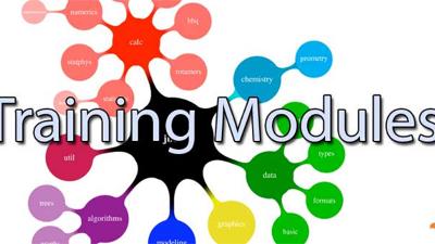 Training Module: Showcase of Statewide Website Innovations