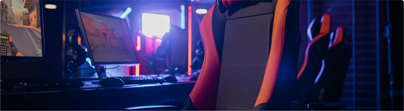 Tech Assistance Hero Image