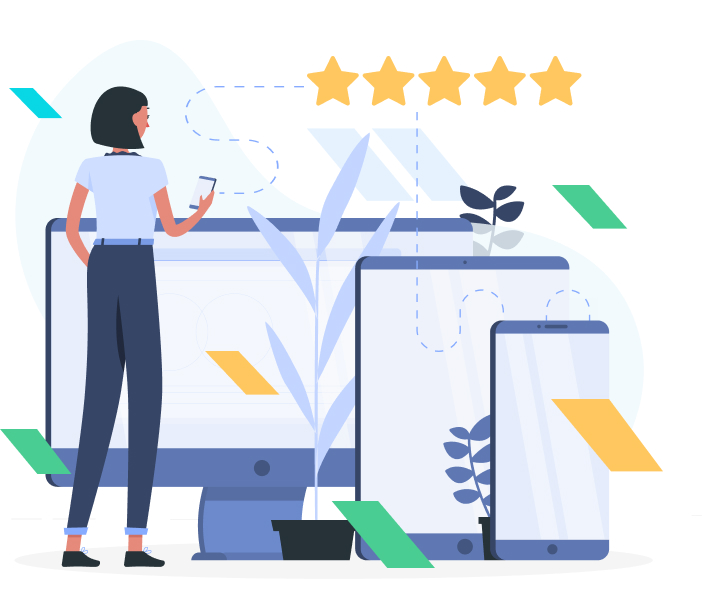 Homepage Hero Image